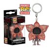 Funko Pocket POP! Keychain - Stranger Things - DEMOGORGON (1.5 inch) (Mint)
