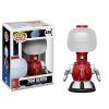 Funko POP! Television - Mystery Science Theater 3000 Vinyl Figure - TOM SERVO (Mint)