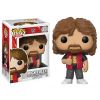 Funko POP! WWE Wave 3 Vinyl Figure - MICK FOLEY (Mint)
