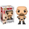 Funko POP! WWE Wave 3 Vinyl Figure - GOLDBERG (Mint)