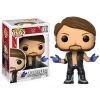 Funko POP! WWE Wave 3 Vinyl Figure - AJ STYLES (Mint)