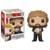Funko POP! WWE Wave 6 Vinyl Figure - MILLION DOLLAR MAN TED DIBASE (Mint)
