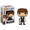 Funko POP! Television - Westworld Series 1 Vinyl Figure - YOUNG FORD (Mint)