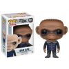 Funko POP! Movies - War for the Planet of the Apes Vinyl Figure - BAD APE (Mint)