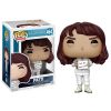 Funko POP! Television - The Leftovers Vinyl Figure - PATTI (Mint)