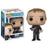 Funko POP! Television - The Leftovers Vinyl Figure - MATT (Mint)