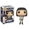 Funko POP! Television - Alias Vinyl Figure - SYDNEY BRISTOW (School Girl) #531 (Mint)