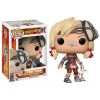 Funko POP! Games - Borderlands Wave 2 Vinyl Figure - TINY TINA #211 (Mint)
