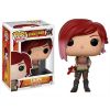 Funko POP! Games - Borderlands Wave 2 Vinyl Figure - LILITH THE SIREN #209 (Mint)