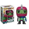 Funko POP! Television - Masters of the Universe Vinyl Figure - TRAP JAW (Mint)