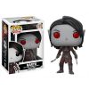 Funko POP! Games - Elder Scrolls: Morrowind Vinyl Figure - NARYU #219 (Mint)
