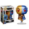 Funko POP! Games - Elder Scrolls: Morrowind Vinyl Figure - VIVEC #221 (Mint)