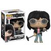Funko POP! Rocks Vinyl Figure - JOEY RAMONE (Mint)