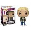 Funko POP! Rocks Vinyl Figure - JUSTIN BIEBER (Mint)