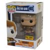 Funko POP! Television - Doctor Who S3 Vinyl Figure - RORY (The Last Centurion) #483 *Exclusive* (Min