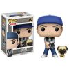 Funko POP! Movies - Kingsman: The Secret Service Vinyl Figure - EGGSY (Mint)