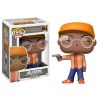 Funko POP! Movies - Kingsman: The Secret Service Vinyl Figure - VALENTINE (Mint)