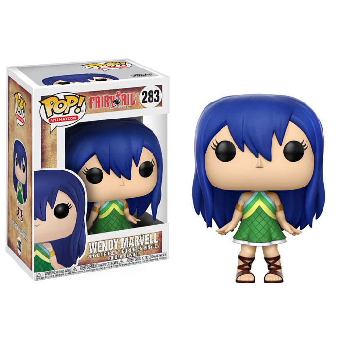 funko 283
