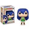 Funko POP! Animation Vinyl Figure - Fairy Tail S2 - WENDY MARVELL #283 (Mint)