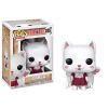 Funko POP! Animation Vinyl Figure - Fairy Tail S2 - CARLA #285 (Mint)