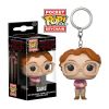 Funko Pocket POP! Keychain - Stranger Things - BARB (1.5 inch) (Mint)