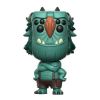 Funko POP! Television - Troll Hunters S1 Vinyl Figure - BLINKY (Mint)