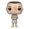 Funko POP! Television - Stranger Things S2 Vinyl Figure - ELEVEN (Hospital Gown) (Mint)