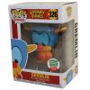 Funko POP! Animation - Looney Tunes Vinyl Figure - GREMLIN *Exclusive* (Mint)