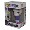 Funko POP! Vinyl Figure - BONE DADDY #06 *2017 New York Comic-Con Exclusive* (Mint)