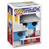 Funko 8-Bit POP! Series Vinyl Figure - DIG DUG #03 *Exclusive* (Mint)