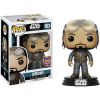Funko POP! Star Wars Rogue One Vinyl Bobble Figure - BODHI #183 (Mint)