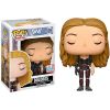 Funko POP! Television - Westworld Vinyl Figure - DOLORES (Robotic) *Exclusive* (Mint)