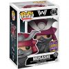 Funko POP! Television - Westworld Vinyl Figure - MUSASHI *Exclusive* (Mint)