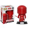 Funko POP! Star Wars Episode 8: The Last Jedi - Vinyl Bobble - PRAETORIAN GUARD #200 (Mint)