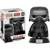 Funko POP! Star Wars Vinyl Bobble-Head Figure - KYLO REN [Masked] #203 *Exclusive* (Mint)