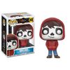 Funko POP! Disney / Pixar - Coco Vinyl Figure - MIGUEL #303 (Mint)