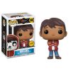 Funko POP! Disney / Pixar - Coco Vinyl Figure - MIGUEL (Arms Crossed) #303 *Chase* (Mint)