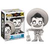Funko POP! Disney / Pixar - Coco Vinyl Figure - ERNESTO #304 (Mint)