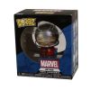 Funko Dorbz Vinyl Figure - Marvel Comics - ANT-MAN (Classic) #359 *Exclusive* (Mint)