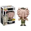 Funko POP! Movies Alien Covenant Vinyl Figure - ORAM #432 *Exclusive* (Mint)