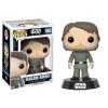 Funko POP! Rogue One: A Star Wars Story S2 - Vinyl Figure - GALEN ERSO #186 (Mint)
