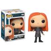 Funko POP! Harry Potter Vinyl Figure - Series 5 - GINNY WEASLEY #46 (Mint)