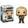 Funko POP! Harry Potter Vinyl Figure - Series 5 - PETER PETTIGREW (Mint)