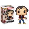 Funko POP! Movies - The Shining Vinyl Figure - JACK TORRANCE (Mint)