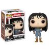 Funko POP! Movies - The Shining Vinyl Figure - WENDY TORRANCE (Mint)