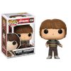Funko POP! Movies - The Shining Vinyl Figure - DANNY TORRANCE (Mint)