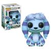 Funko POP! Monsters - Wetmore Forest S1 Vinyl Figure - SNUGGLE-TOOTH (Mint)