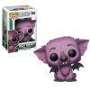Funko POP! Monsters - Wetmore Forest S1 Vinyl Figure - BUGSY WINGNUT (Mint)