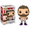 Funko POP! WWE Vinyl Figure - ZACK RYDER #44 (Mint)