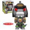 Funko POP! TV Power Rangers Vinyl Figure - DRAGONZORD #534 (6 inch) (Mint)